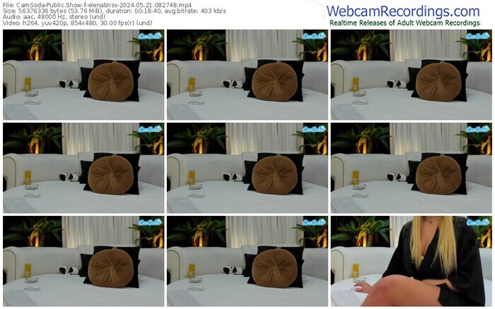 camsoda-elenabliss-05-21-2024-08-27-48
