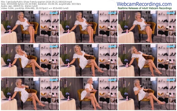 camsoda-emily-payton-05-21-2024-08-16-29