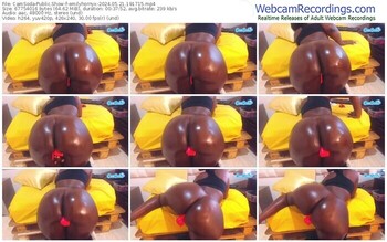 camsoda-emilyhornyx-05-21-2024-19-17-15