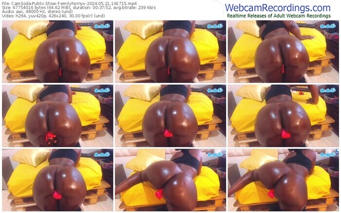 camsoda-emilyhornyx-05-21-2024-19-17-15