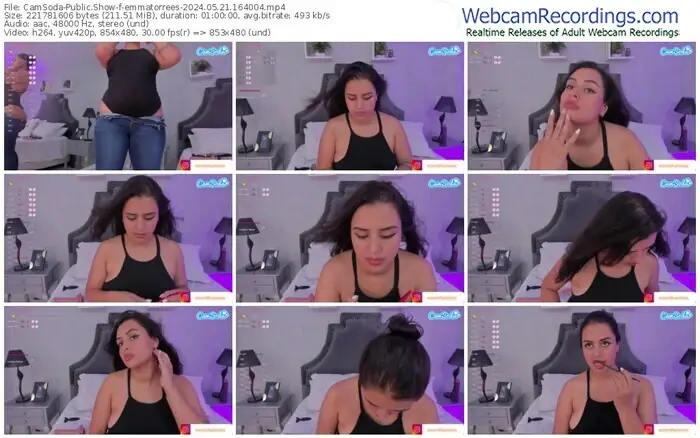 camsoda-emmatorrees-05-21-2024-16-40-04