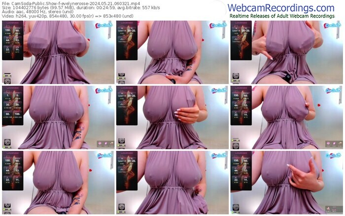 camsoda-evelynerosse-05-21-2024-06-03-21