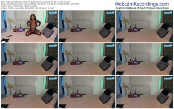 camsoda-exotica-coco-05-21-2024-21-43-27