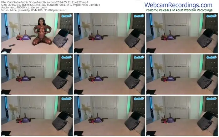 camsoda-exotica-coco-05-21-2024-21-43-27