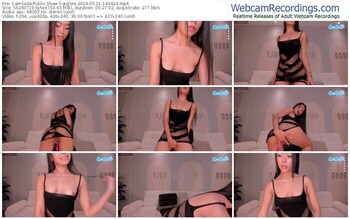 camsoda-gigilee-05-21-2024-14-04-24