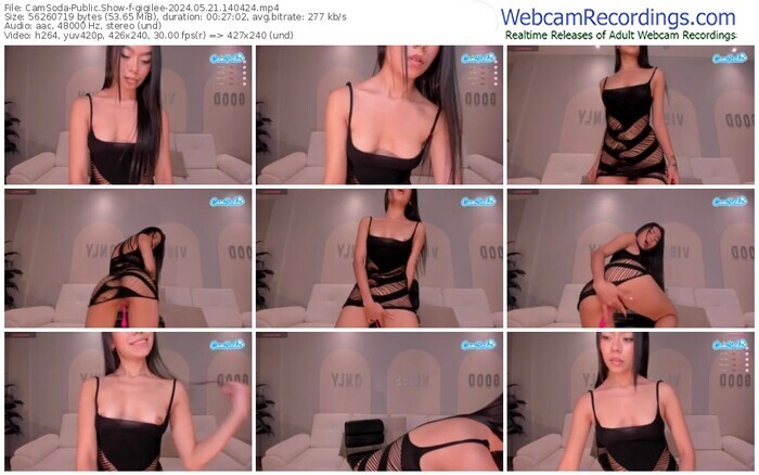 camsoda-gigilee-05-21-2024-14-04-24