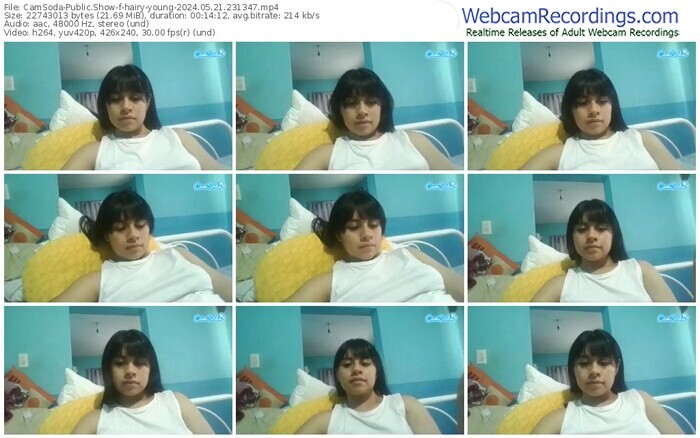 camsoda-hairy-young-05-21-2024-23-13-47