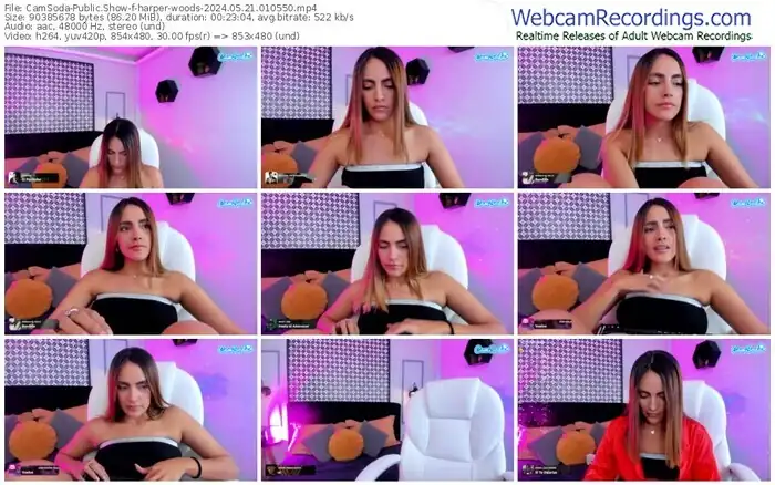 camsoda-harper-woods-05-21-2024-01-05-50