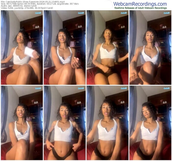 camsoda-jasmiire-05-21-2024-15-49-51