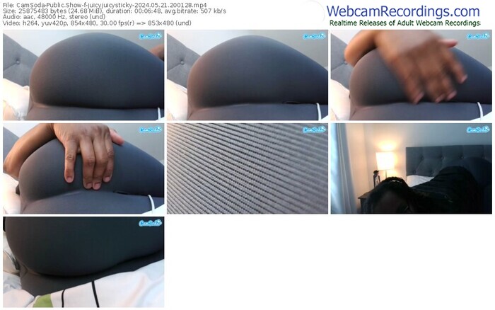 camsoda-juicyjuicysticky-05-21-2024-20-01-28