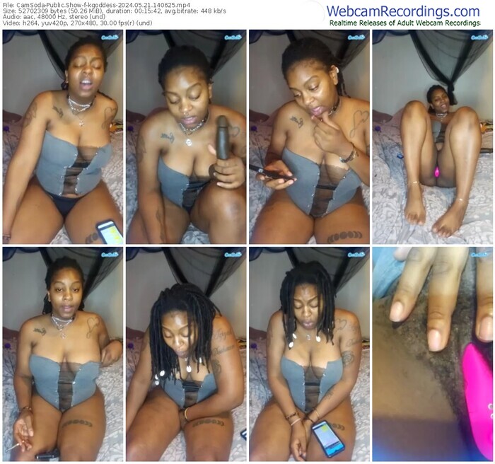 camsoda-kgoddess-05-21-2024-14-06-25