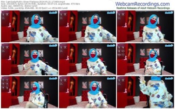 camsoda-lailaisa-05-21-2024-17-39-54