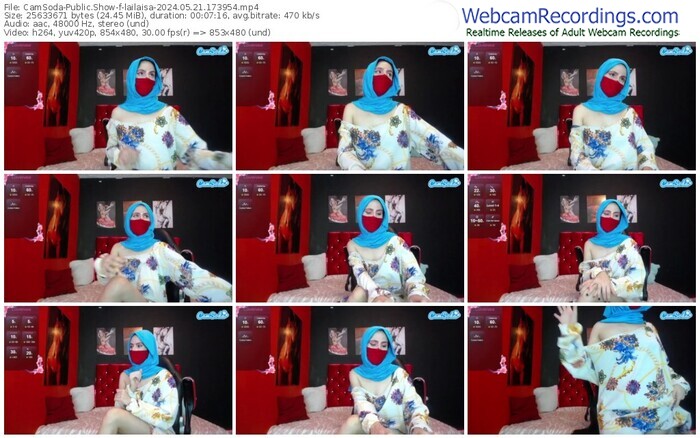 camsoda-lailaisa-05-21-2024-17-39-54