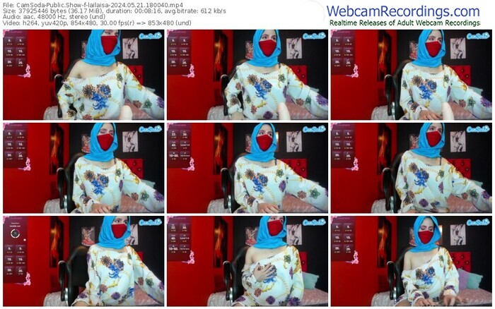 camsoda-lailaisa-05-21-2024-18-00-40