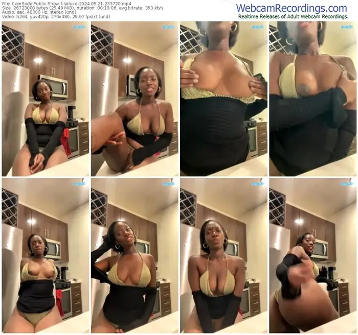 camsoda-lailuxe-05-21-2024-23-37-20