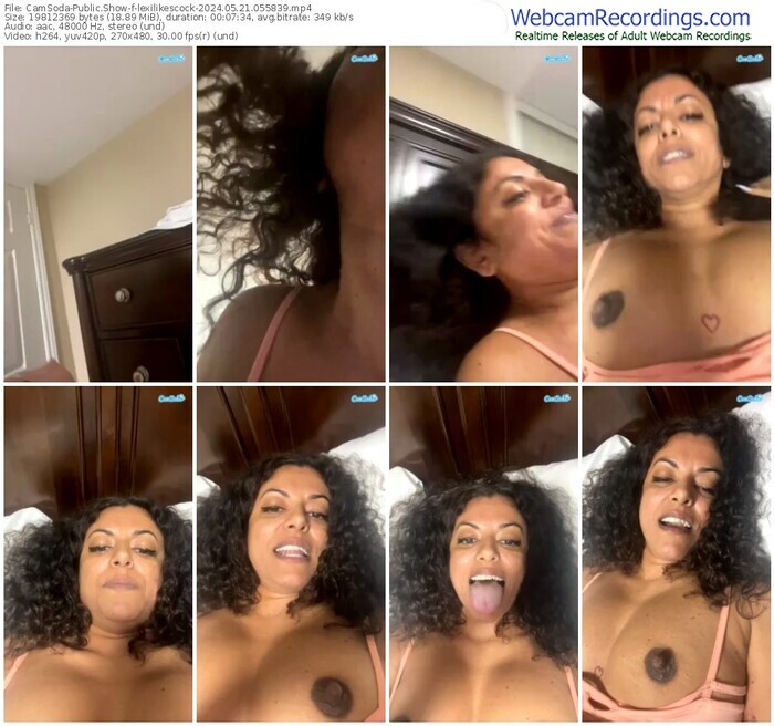 camsoda-lexilikescock-05-21-2024-05-58-39