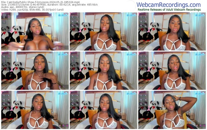 camsoda-lizzyjooss-05-21-2024-08-53-24