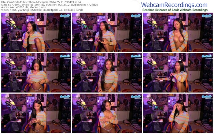 camsoda-lovenzia-05-21-2024-03-34-21