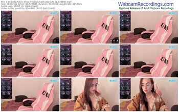 camsoda-maryluna95-05-21-2024-07-46-56