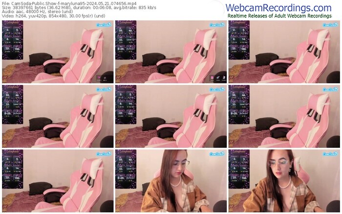 camsoda-maryluna95-05-21-2024-07-46-56