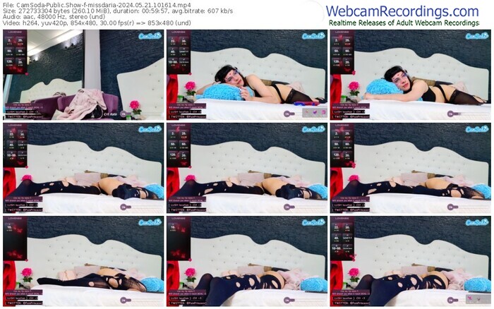 camsoda-missdaria-05-21-2024-10-16-14