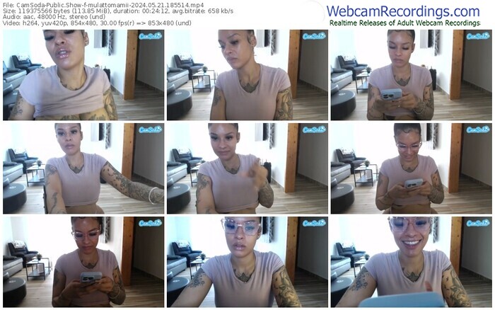 camsoda-mulattomamii-05-21-2024-18-55-14