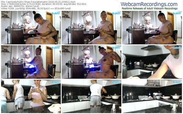 camsoda-mulattomamii-05-21-2024-23-06-11