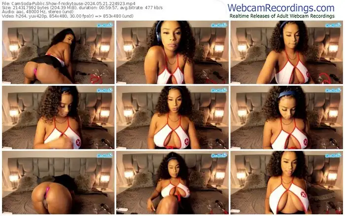 camsoda-nickytouse-05-21-2024-22-49-23