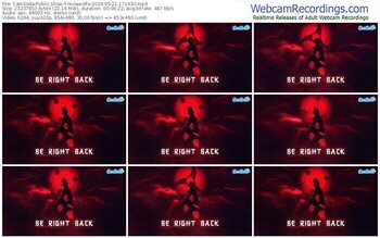 camsoda-niviawolfe-05-21-2024-17-14-30