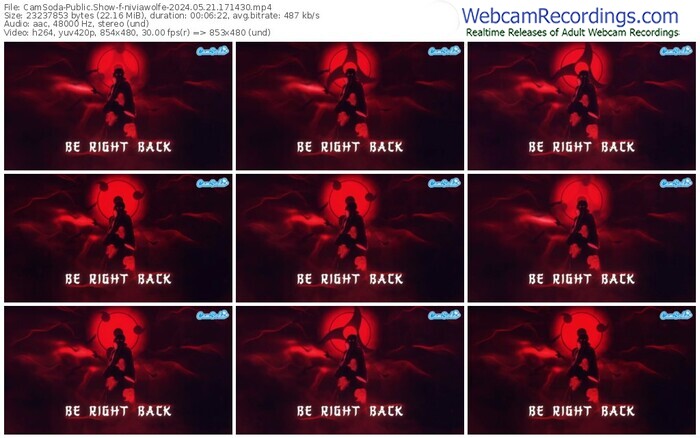 camsoda-niviawolfe-05-21-2024-17-14-30