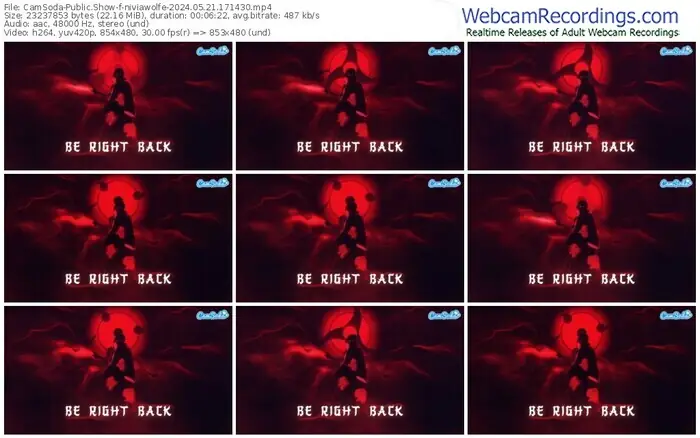 camsoda-niviawolfe-05-21-2024-17-14-30