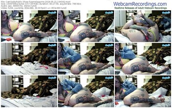 camsoda-pamelagunns-05-21-2024-19-43-42