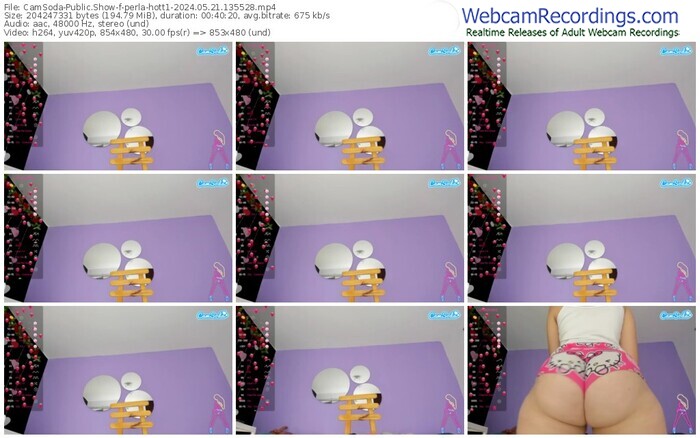 camsoda-perla-hott1-05-21-2024-13-55-28
