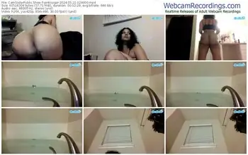 camsoda-pinksugar-05-21-2024-02-40-00