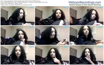 camsoda-pinksugar-05-21-2024-03-08-42