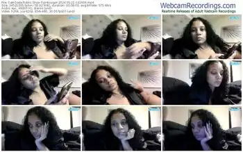 camsoda-pinksugar-05-21-2024-03-29-34