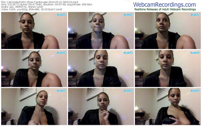camsoda-pinksugar-05-21-2024-08-31-16