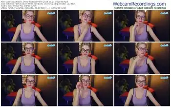 camsoda-rubytwinkle-05-21-2024-03-29-33