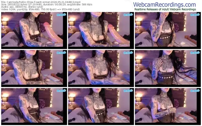 camsoda-saint-sinner-05-21-2024-04-48-13