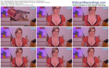 camsoda-sandyxhottie-05-21-2024-18-23-38