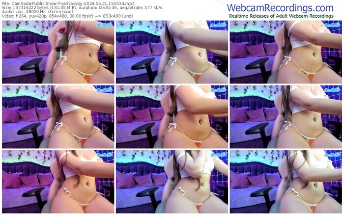 camsoda-sarita-play-05-21-2024-15-54-34
