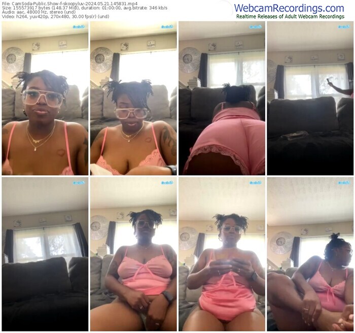 camsoda-skoopyluv-05-21-2024-14-58-31