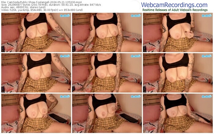 camsoda-solangell-05-21-2024-10-53-30