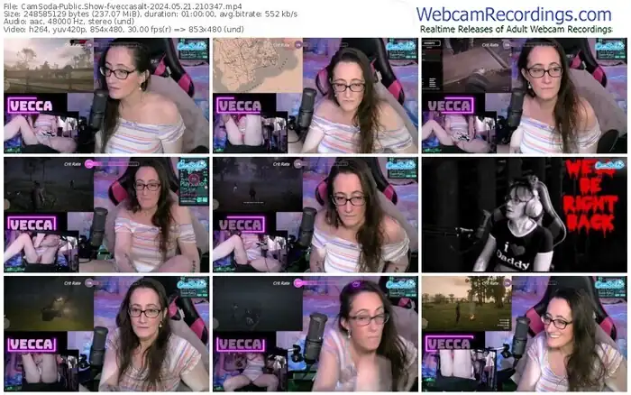 camsoda-veccasalt-05-21-2024-21-03-47