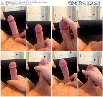 camsoda-redheadjoc-05-21-2024-18-16-22