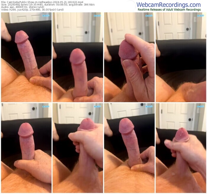 camsoda-redheadjoc-05-21-2024-18-16-22