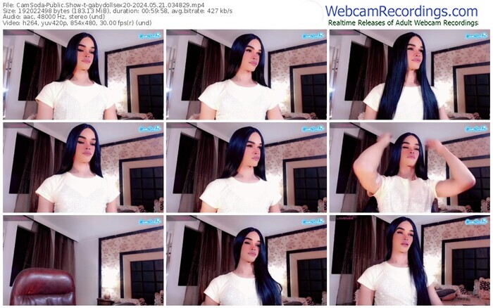 camsoda-gabydollsex20-05-21-2024-03-48-29