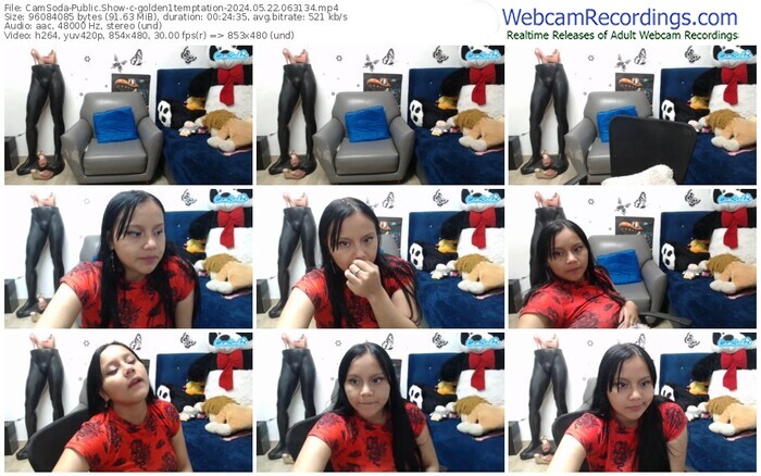 camsoda-golden1temptation-05-22-2024-06-31-34