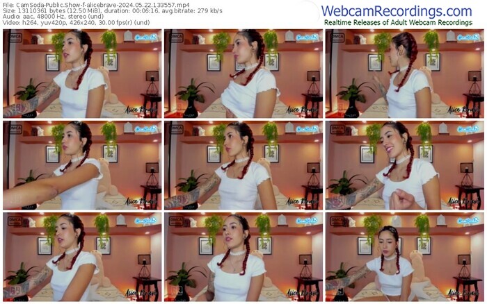 camsoda-alicebrave-05-22-2024-13-35-57