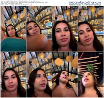 camsoda-alicia-lanz-05-22-2024-00-09-52